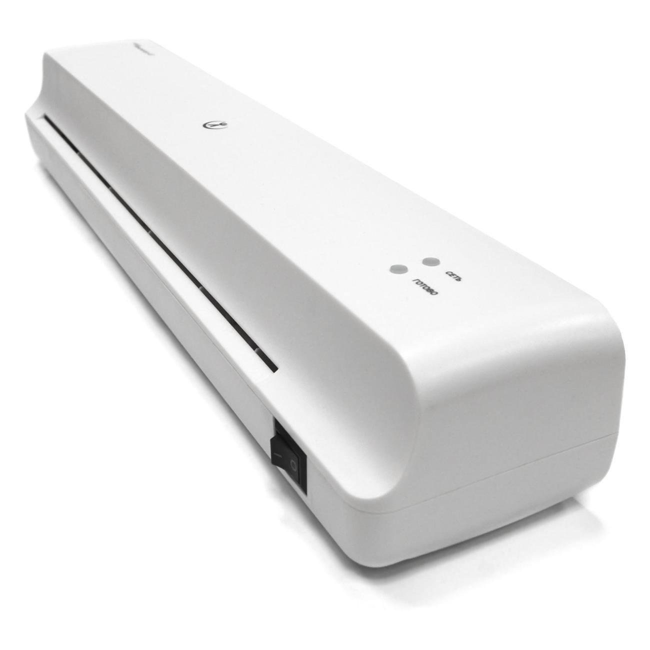 laminator-realist-laminator-мойламинатор-a3-white-5