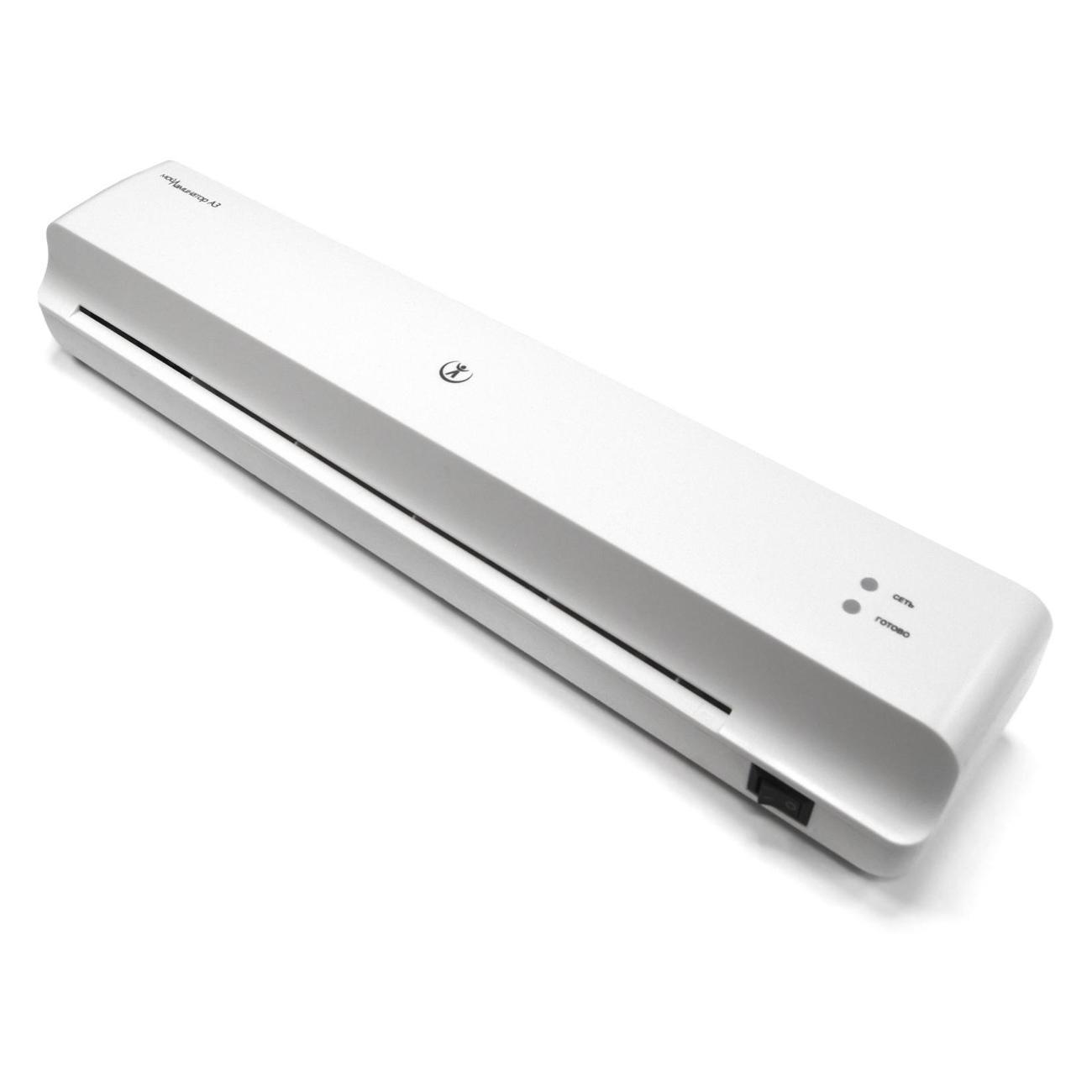 laminator-realist-laminator-мойламинатор-a3-white-6
