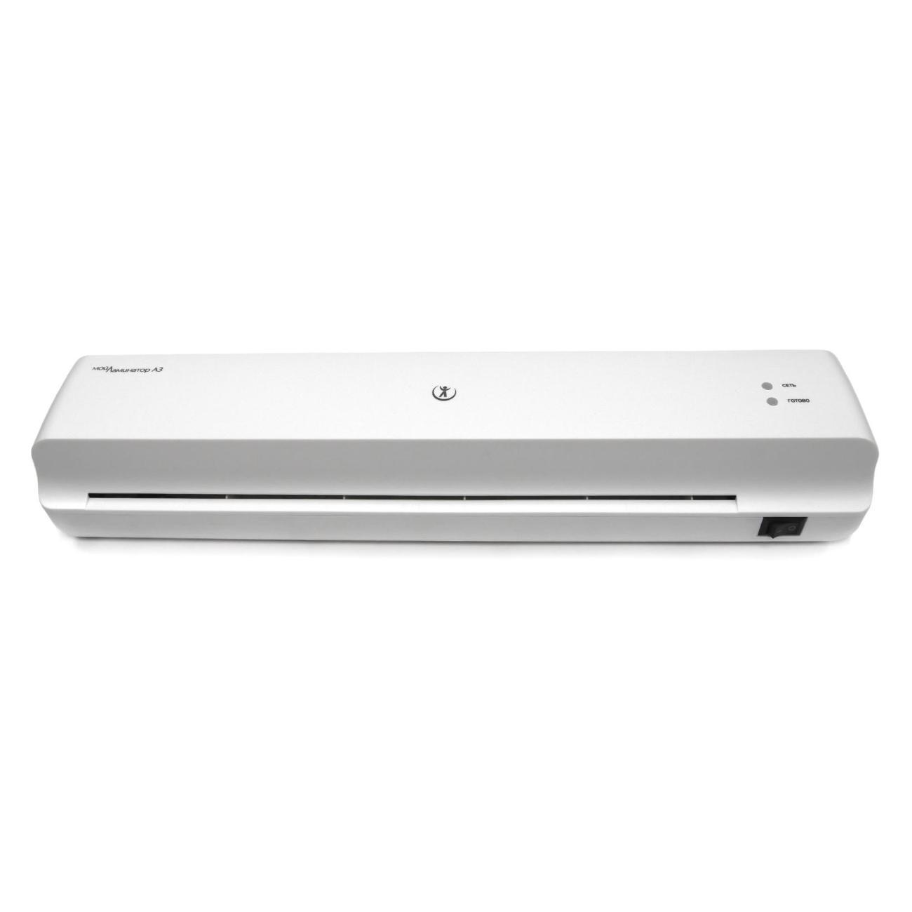 laminator-realist-laminator-мойламинатор-a3-white-7