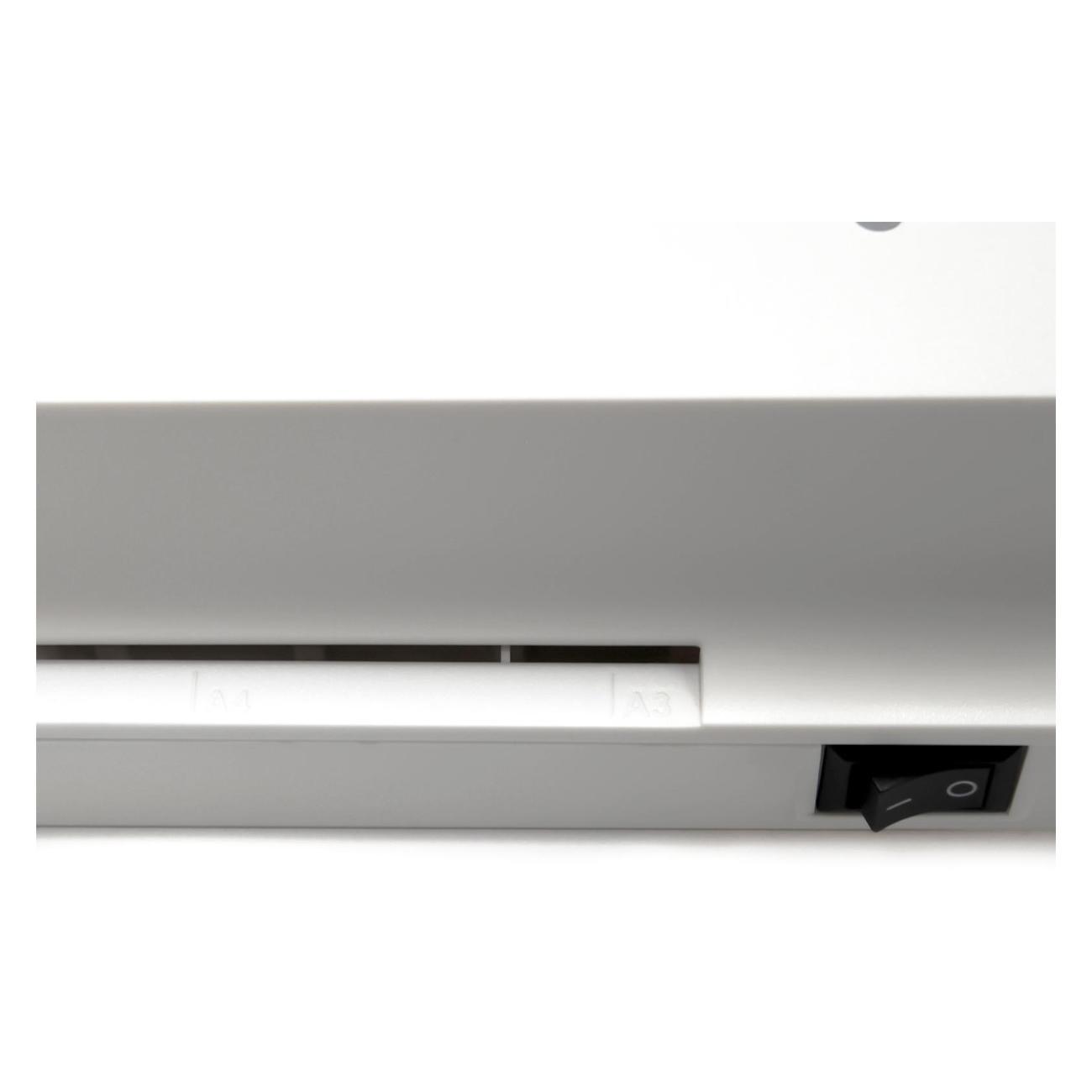 laminator-realist-laminator-мойламинатор-a3-white-8