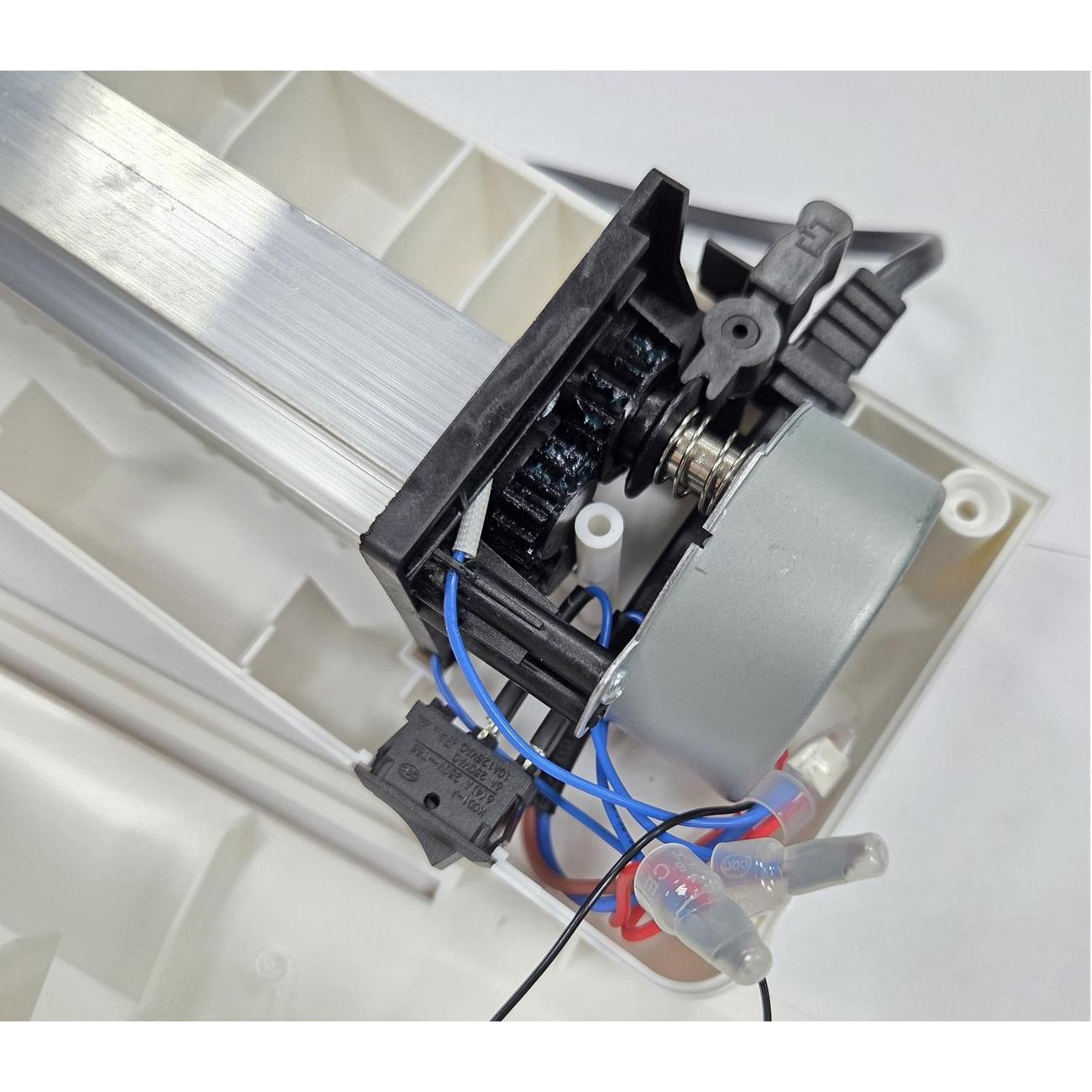 laminator-realist-laminator-мойламинатор-a3-white-9