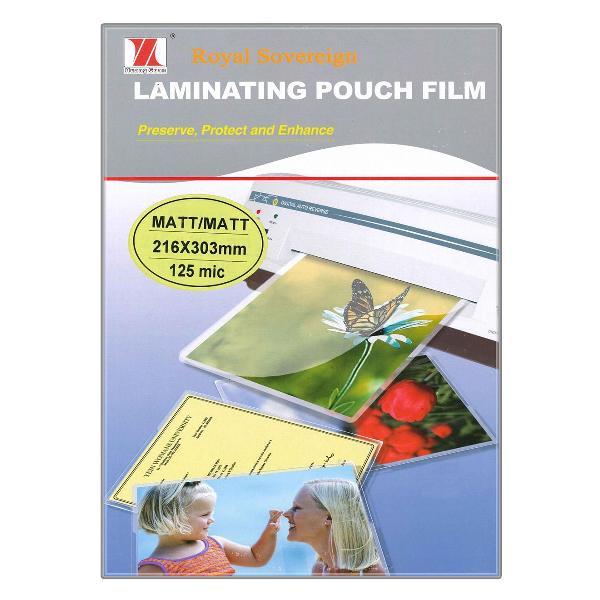 laminating-film-royal-matte-a4-125microns-1560