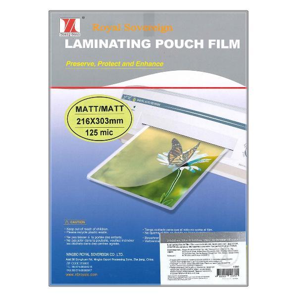 laminating-film-royal-matte-a4-125microns-1560-2