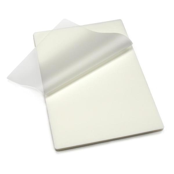 laminating-film-royal-matte-a4-125microns-1560-3