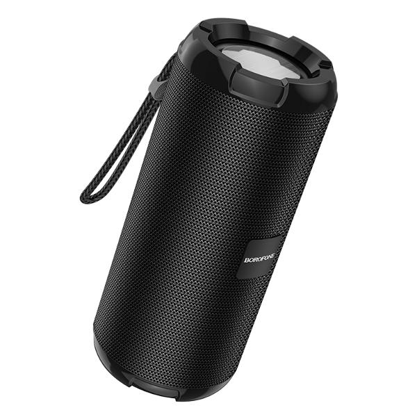 borofone-br15-chernaya