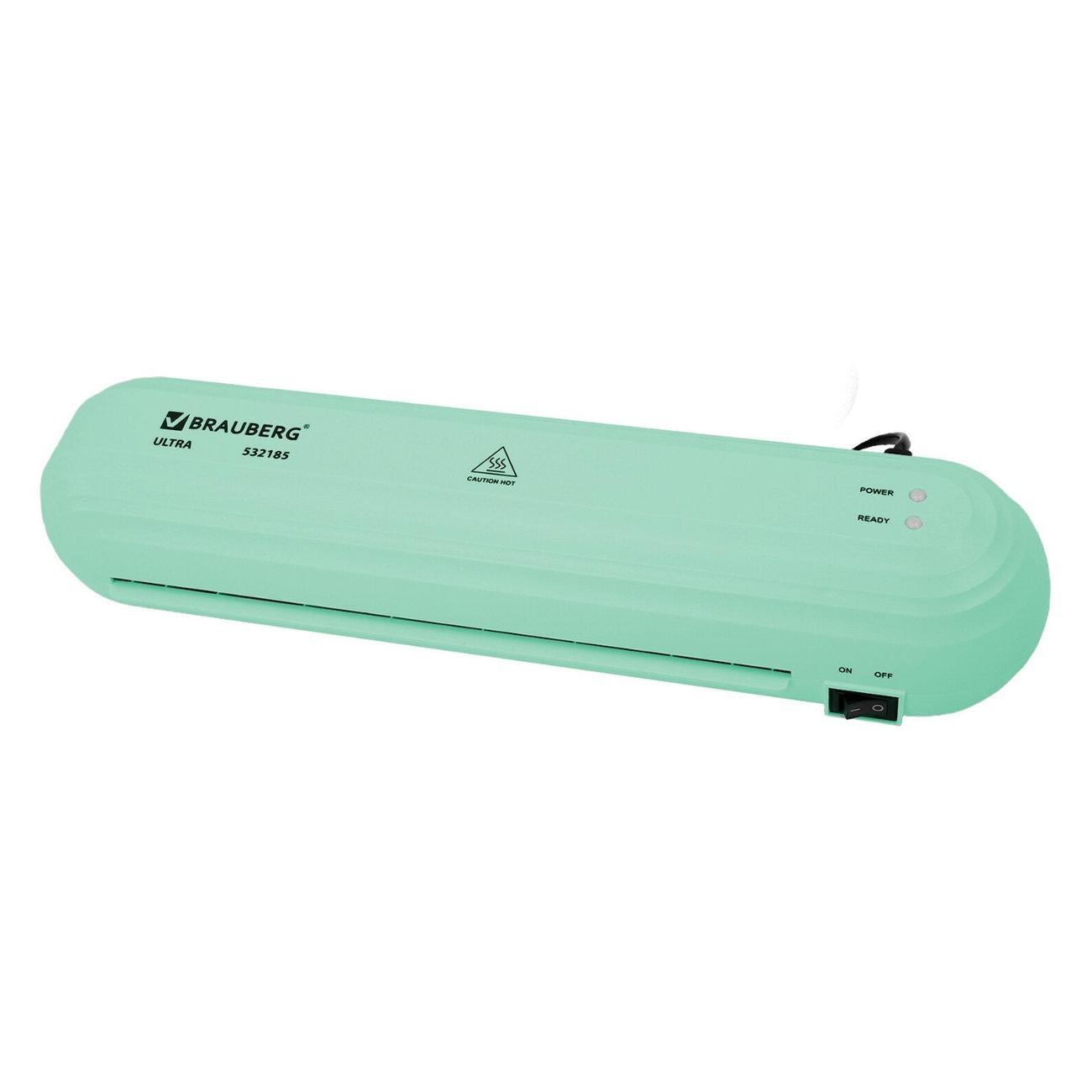 laminator-brauberg-ultra-a4-60-150microns-30cmmin-mint-2