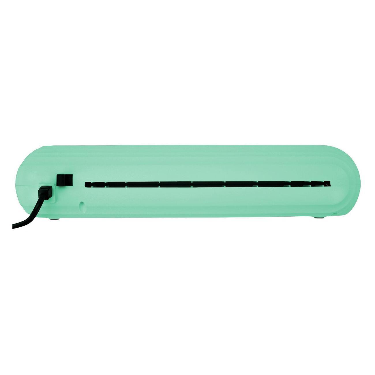 laminator-brauberg-ultra-a4-60-150microns-30cmmin-mint-4