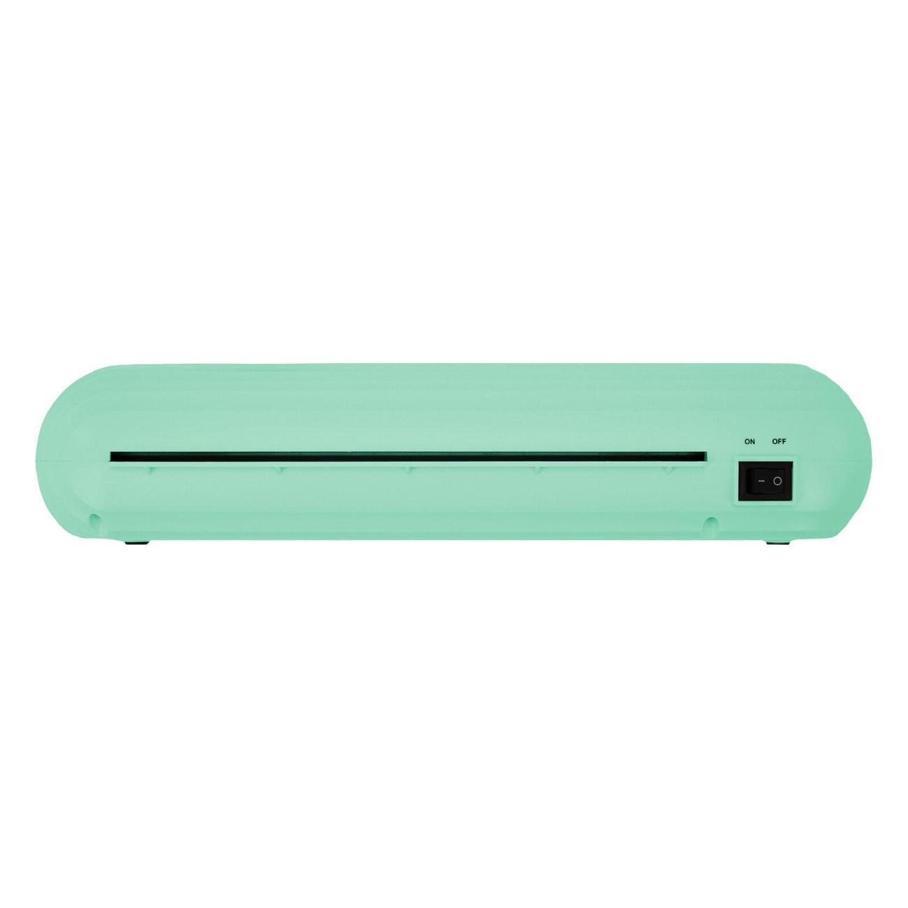 laminator-brauberg-ultra-a4-60-150microns-30cmmin-mint-5