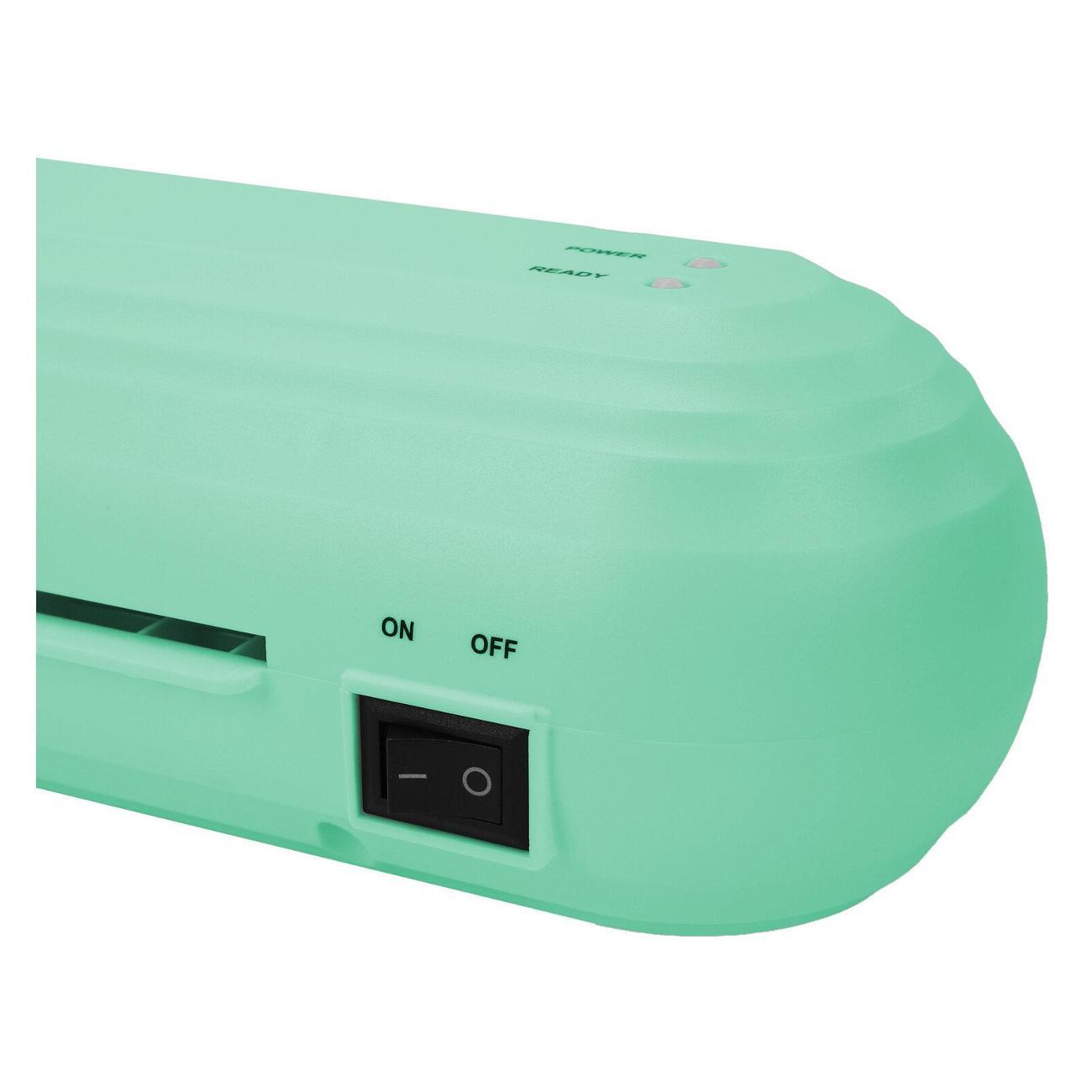 laminator-brauberg-ultra-a4-60-150microns-30cmmin-mint-6