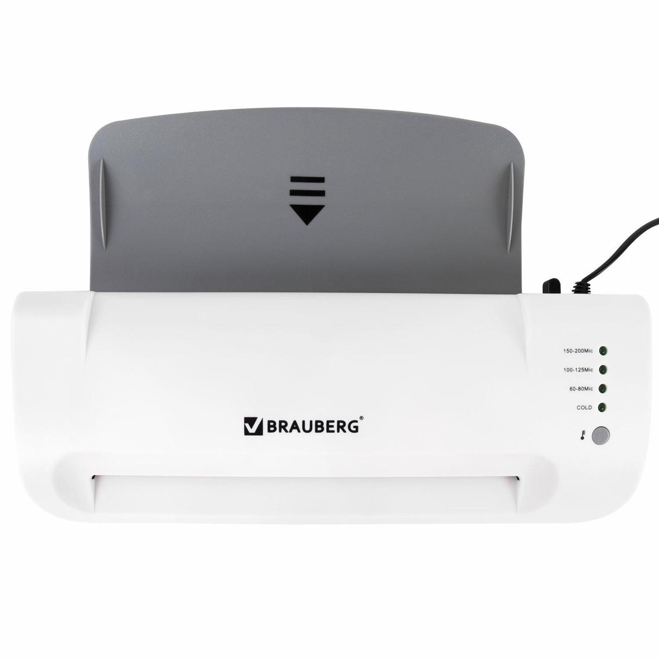 laminator-pouch-brauberg-silver-max-a4-60-200microns-32cmmin-532624