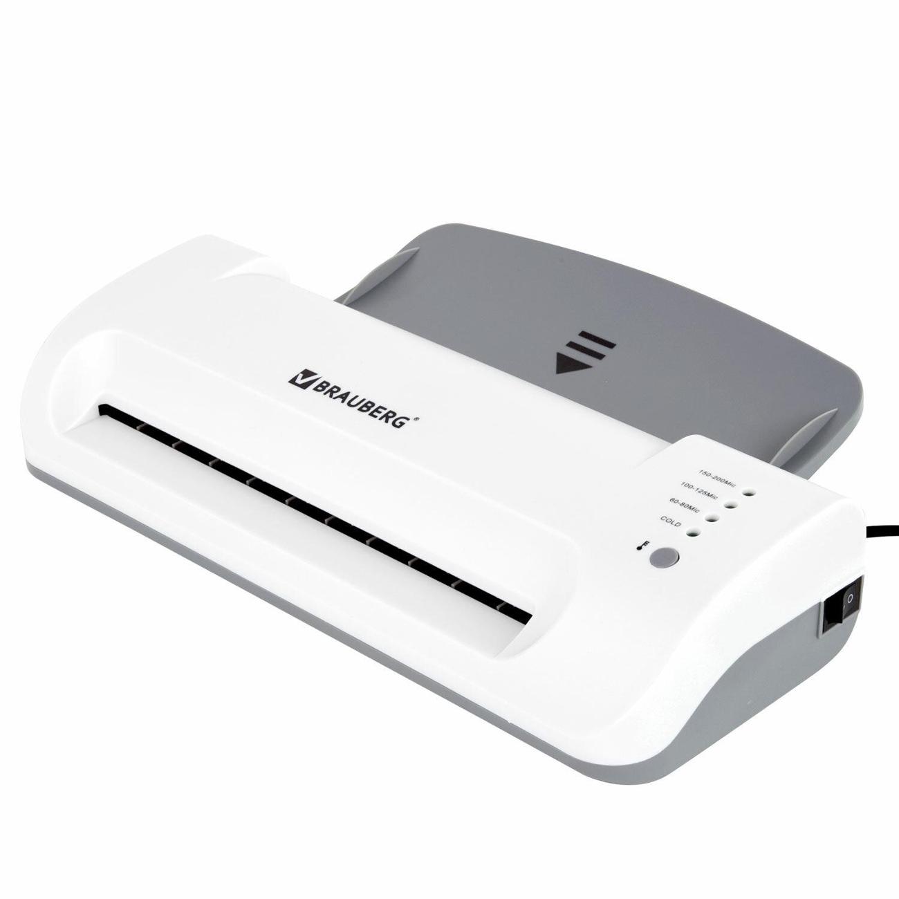 laminator-pouch-brauberg-silver-max-a4-60-200microns-32cmmin-532624-2