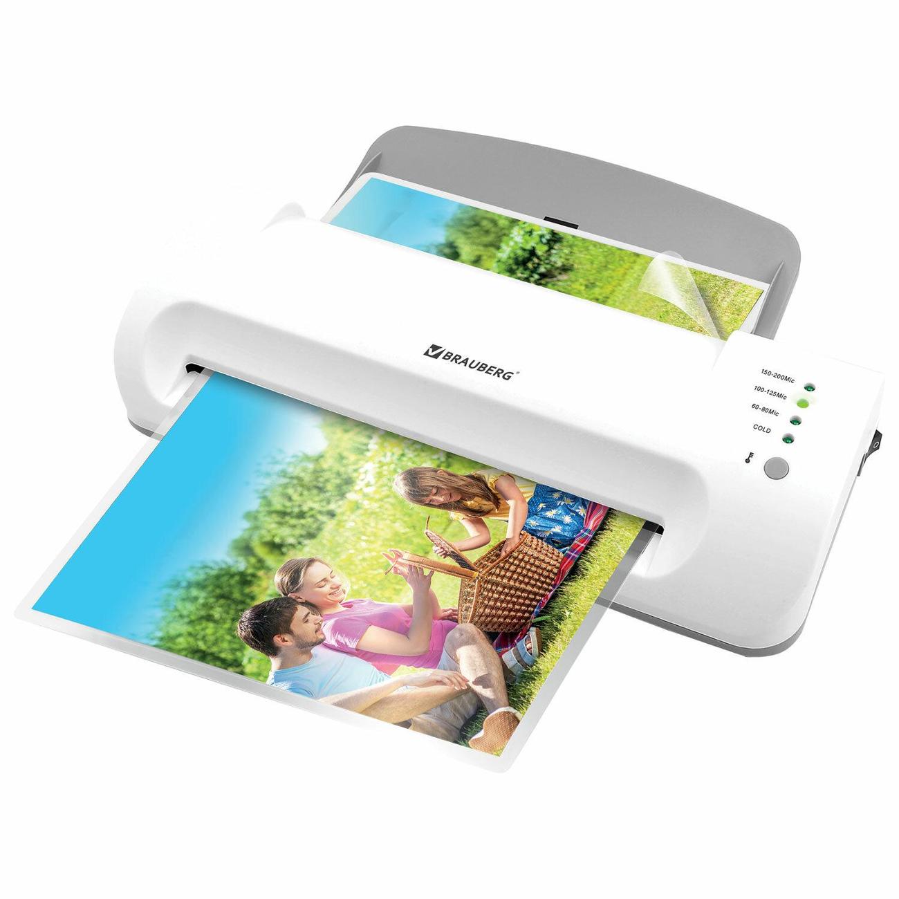 laminator-pouch-brauberg-silver-max-a4-60-200microns-32cmmin-532624-4