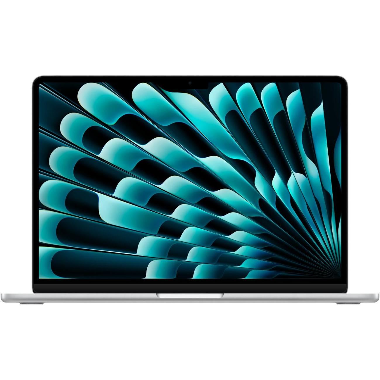 laptop-apple-macbook-air-13-m4-16gb-256gb-silver-mw0w3-4