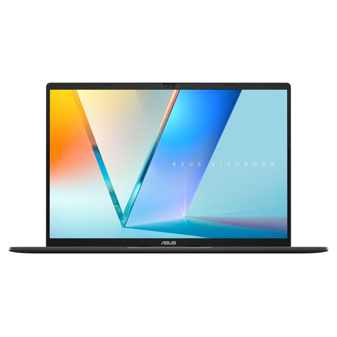 laptop-asus-vivobook-s-16-16-oled-ryzen-7-260gb-16gb512gbnoos-grey-m3607ha-sh120