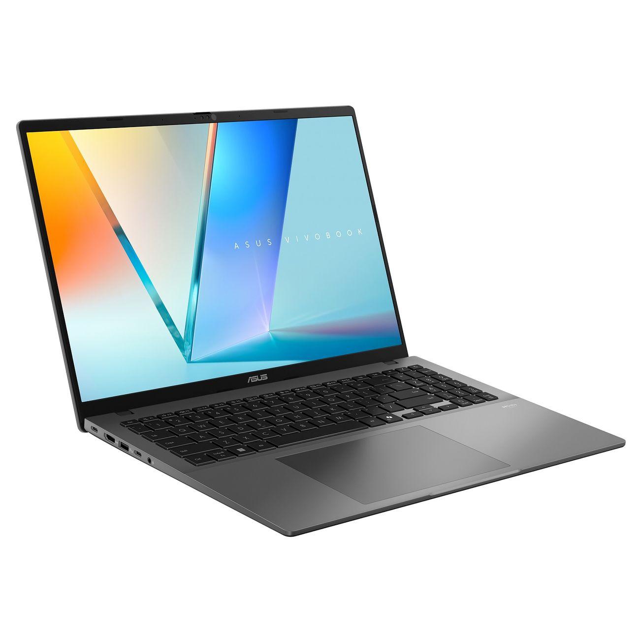 laptop-asus-vivobook-s-16-16-oled-ryzen-7-260gb-16gb512gbnoos-grey-m3607ha-sh120-2