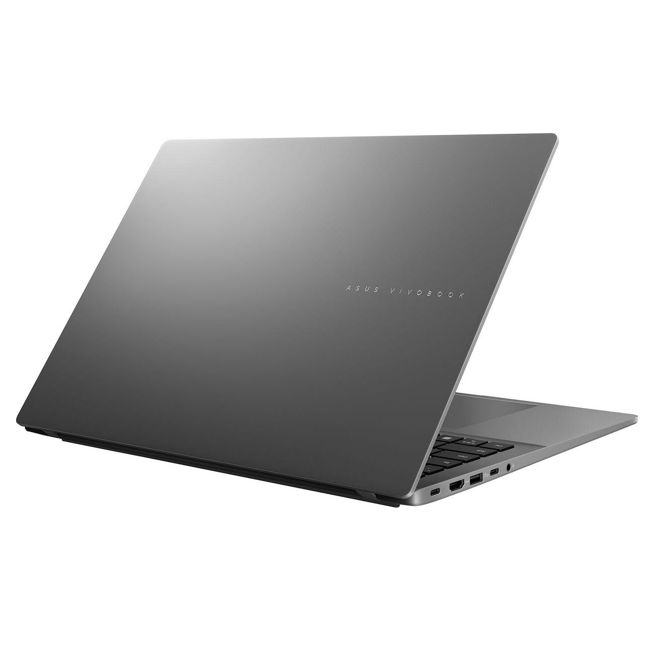 laptop-asus-vivobook-s-16-16-oled-ryzen-7-260gb-16gb512gbnoos-grey-m3607ha-sh120-3