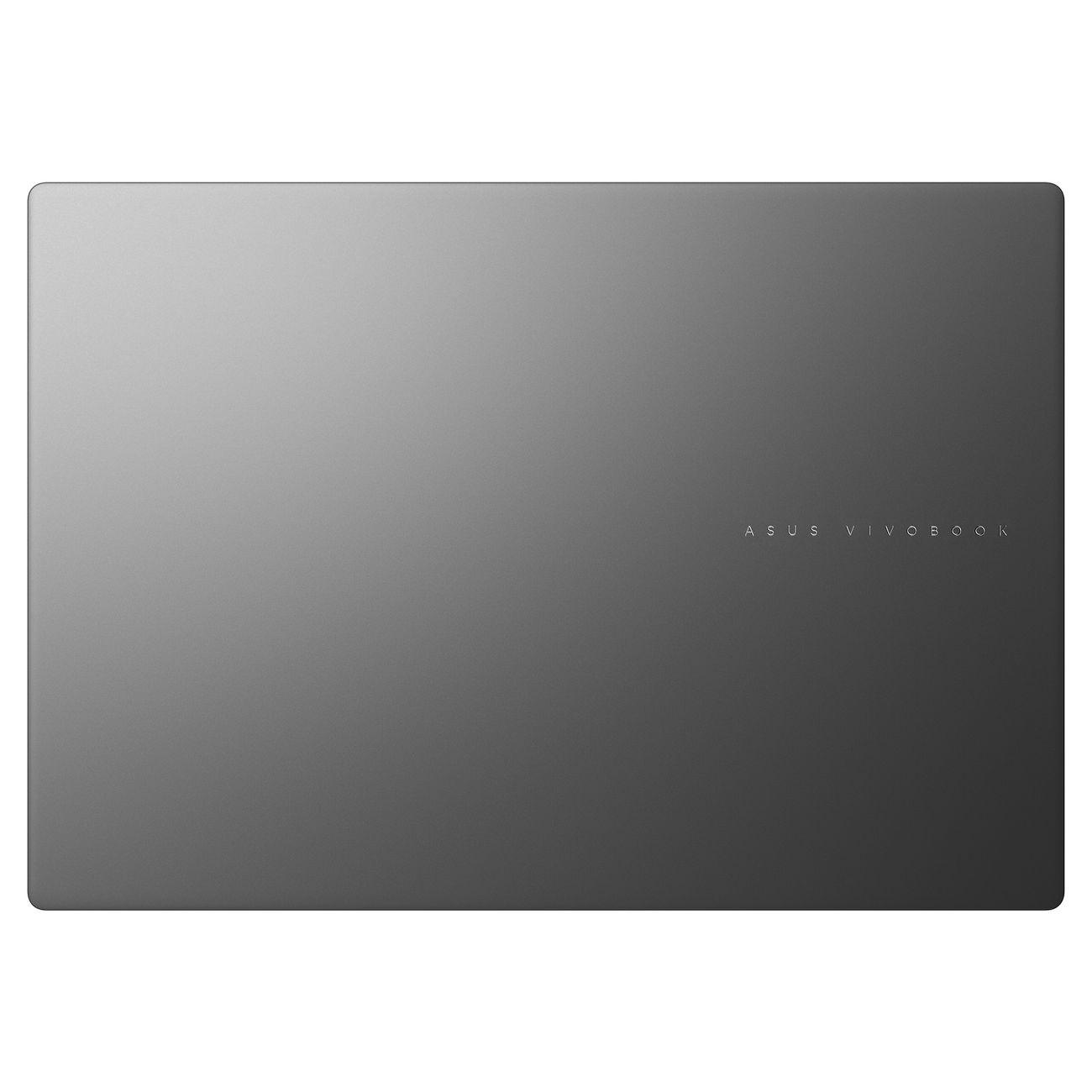 laptop-asus-vivobook-s-16-16-oled-ryzen-7-260gb-16gb512gbnoos-grey-m3607ha-sh120-4
