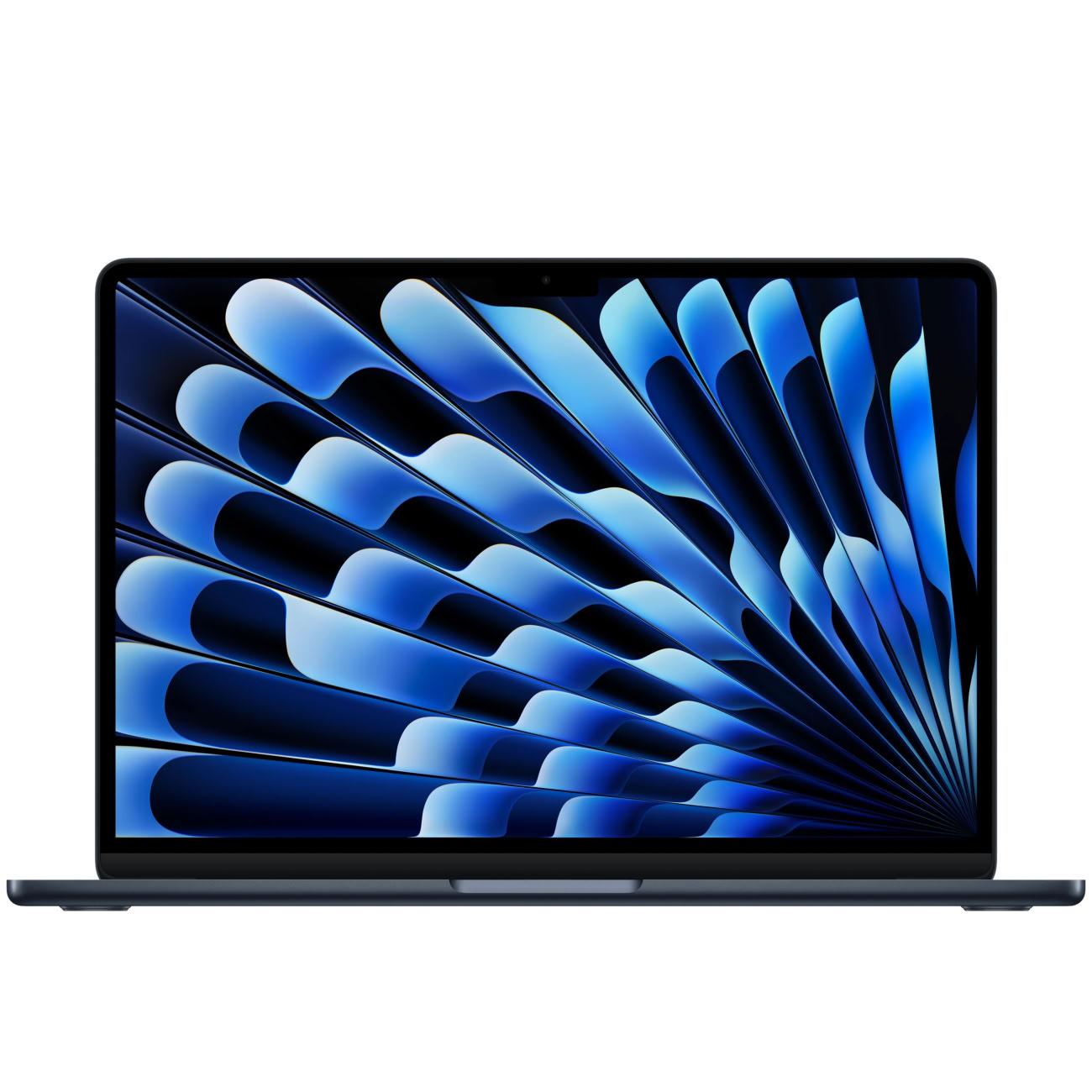 laptop-apple-macbook-air-13-m5-2026-16gb-512gb-midnight-black-mdhe4