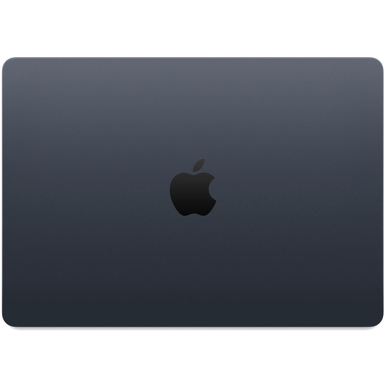 laptop-apple-macbook-air-13-m5-2026-16gb-512gb-midnight-black-mdhe4-2