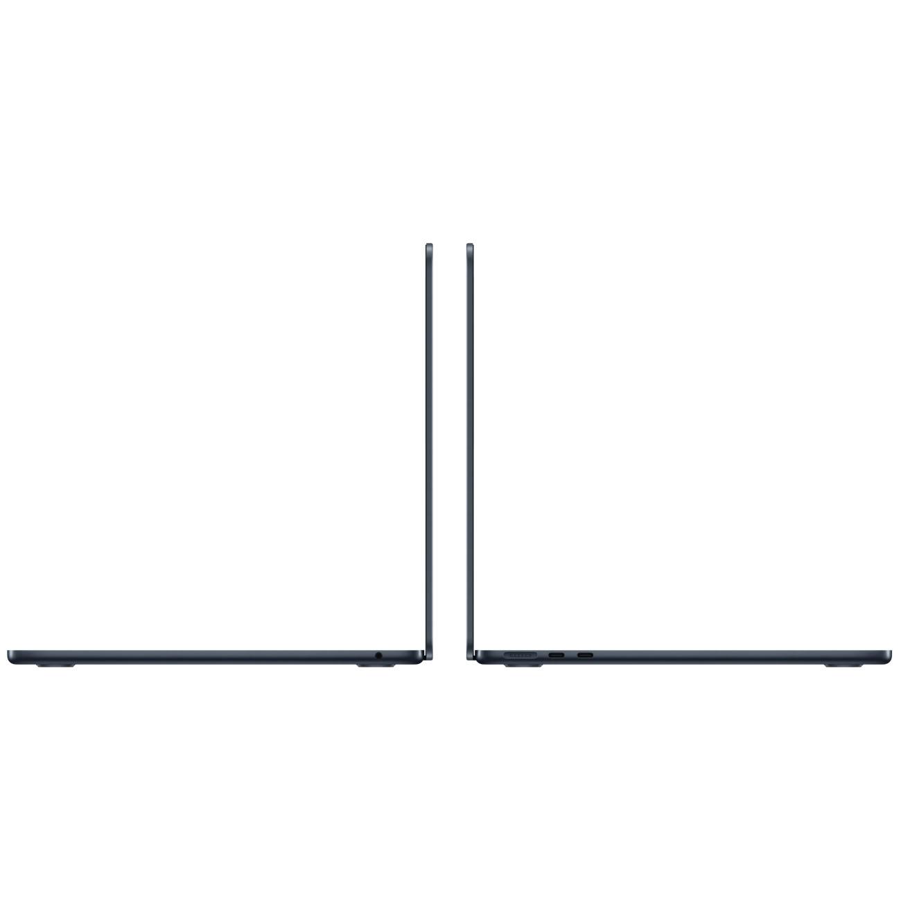 laptop-apple-macbook-air-13-m5-2026-16gb-512gb-midnight-black-mdhe4-3