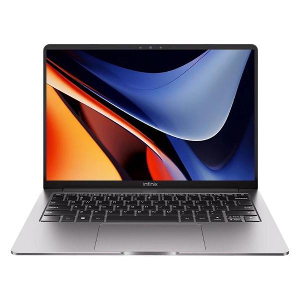 laptop-infinix-inbook-air-xl442-14inch-i5-1235u-16gb-512gb-grey