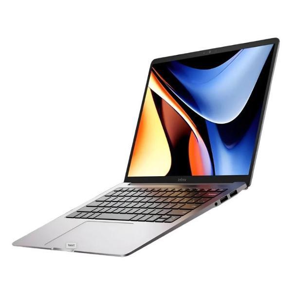 laptop-infinix-inbook-air-xl442-14inch-i5-1235u-16gb-512gb-grey-2