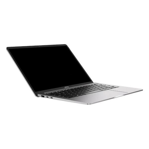 laptop-infinix-inbook-air-xl442-14inch-i5-1235u-16gb-512gb-grey-3