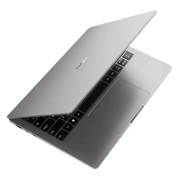 laptop-infinix-inbook-air-xl442-14inch-i5-1235u-16gb-512gb-grey-4