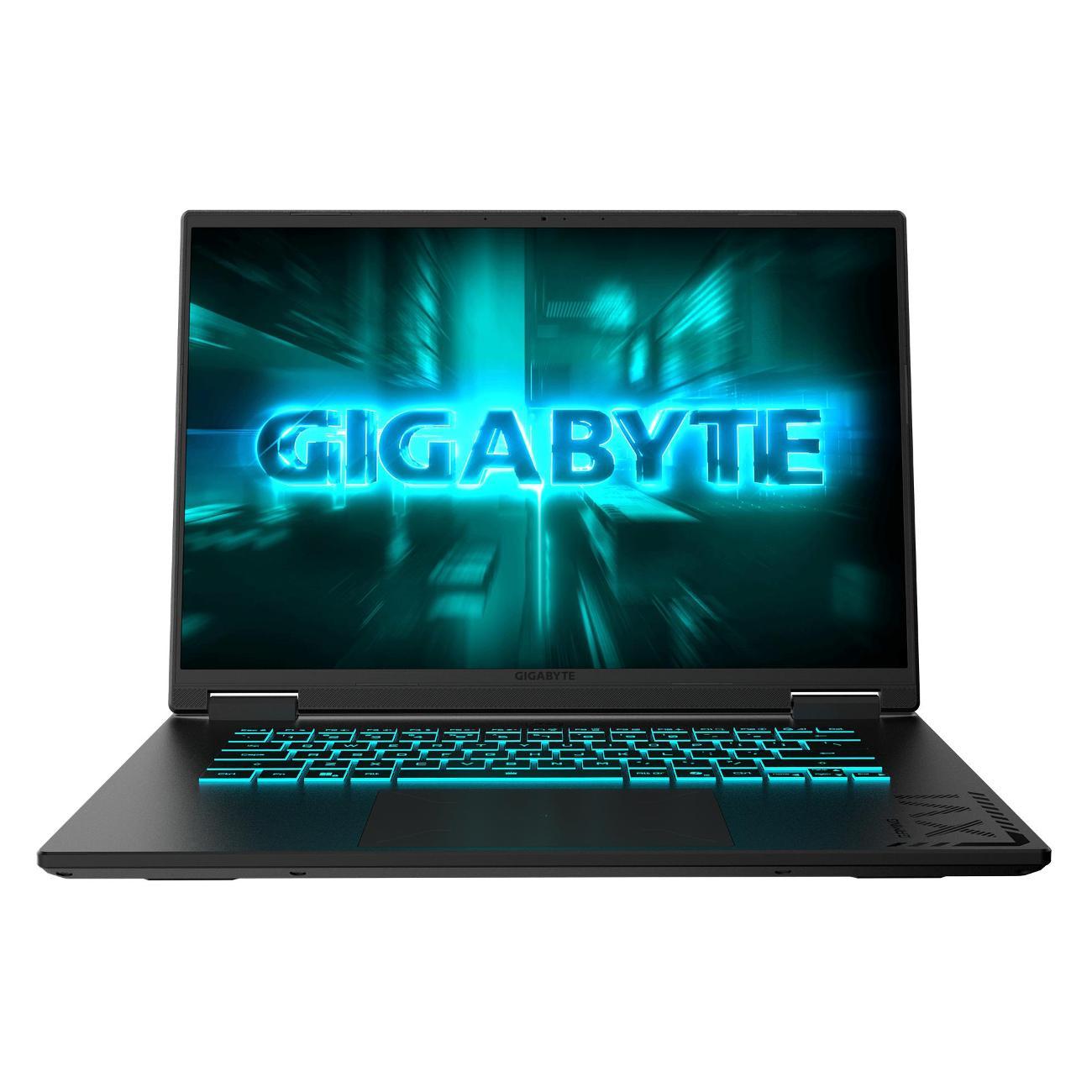 gaming-laptop-gigabyte-gaming-a16-ga63h-amd-ryzen-ai-7-260gb-16gbssd512gb16inchips-wuxga-1920-1200-165hzrtx5050-8gbnoos-black-3thk3kz893sd