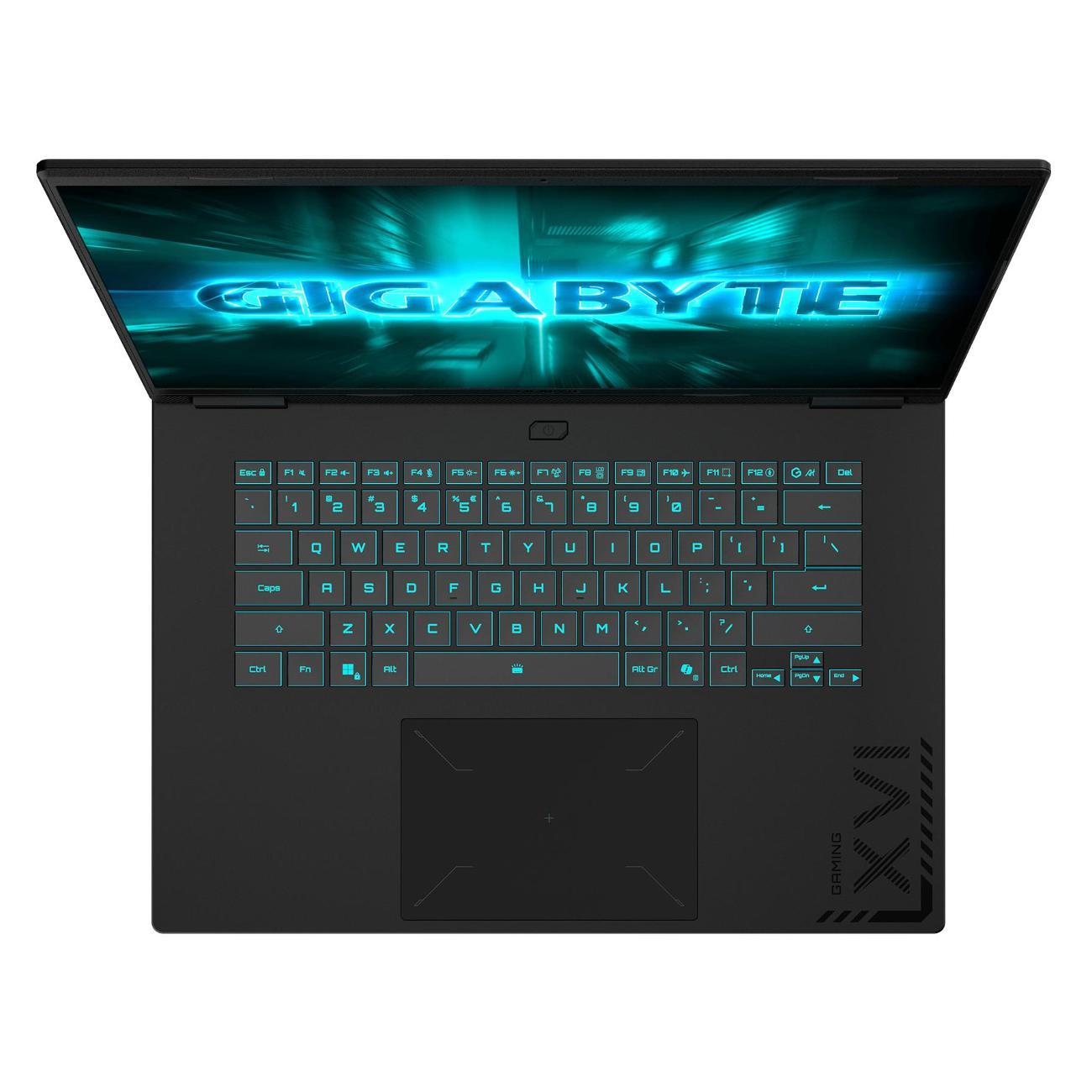gaming-laptop-gigabyte-gaming-a16-ga63h-amd-ryzen-ai-7-260gb-16gbssd512gb16inchips-wuxga-1920-1200-165hzrtx5050-8gbnoos-black-3thk3kz893sd-2