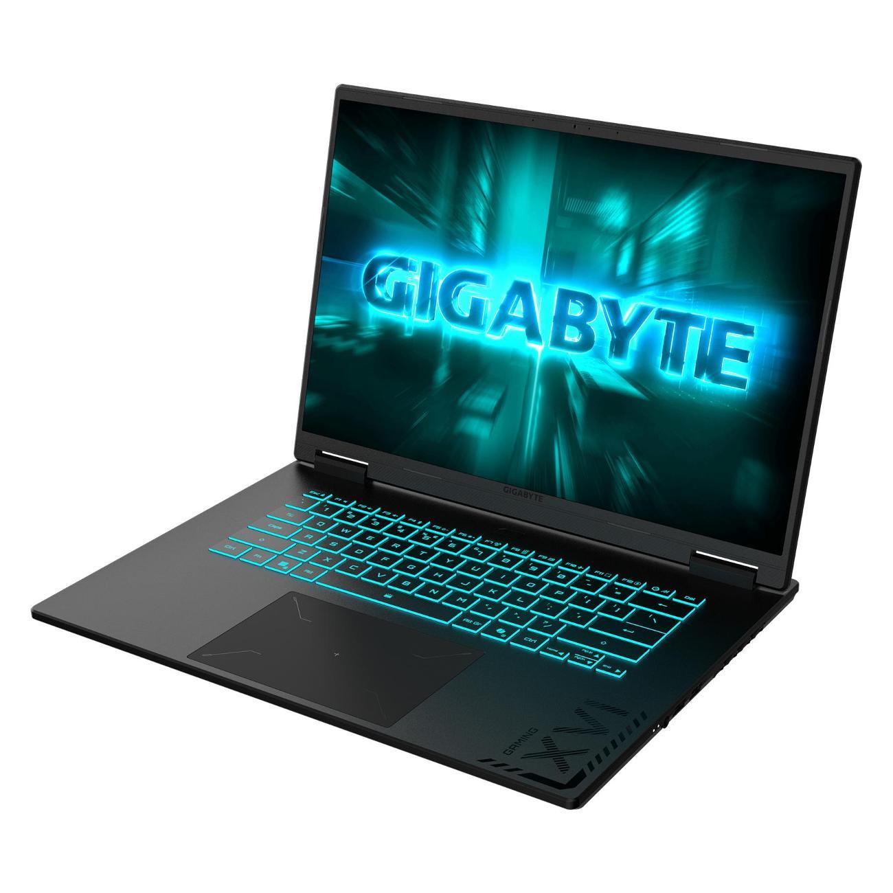 gaming-laptop-gigabyte-gaming-a16-ga63h-amd-ryzen-ai-7-260gb-16gbssd512gb16inchips-wuxga-1920-1200-165hzrtx5050-8gbnoos-black-3thk3kz893sd-3