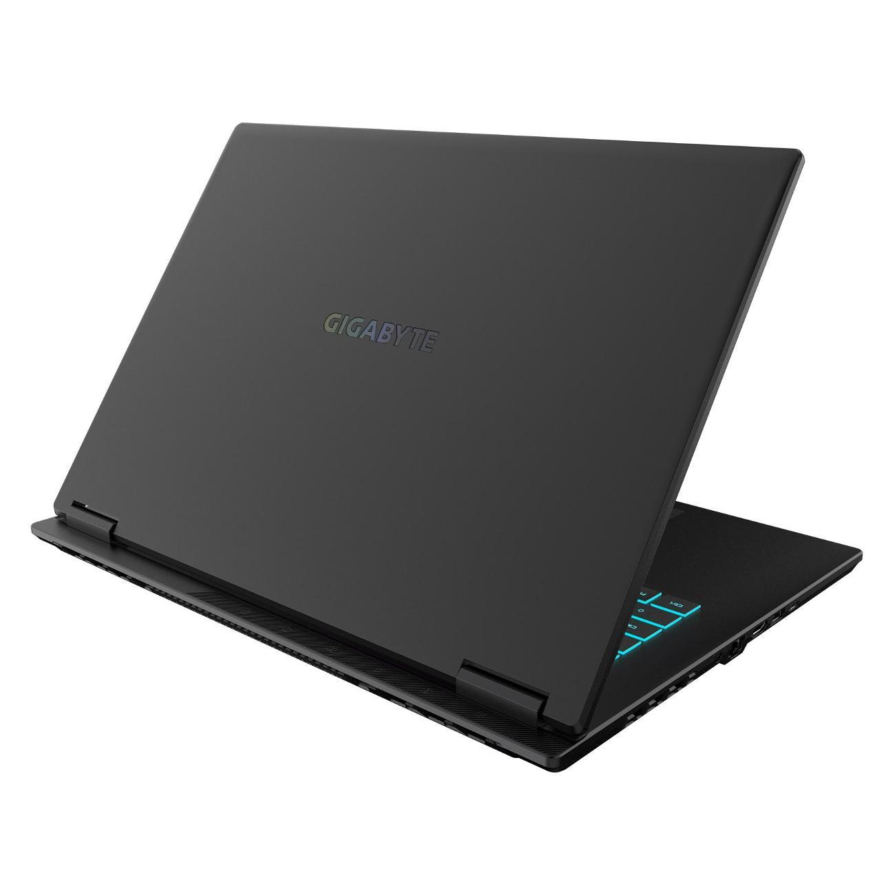 gaming-laptop-gigabyte-gaming-a16-ga63h-amd-ryzen-ai-7-260gb-16gbssd512gb16inchips-wuxga-1920-1200-165hzrtx5050-8gbnoos-black-3thk3kz893sd-4