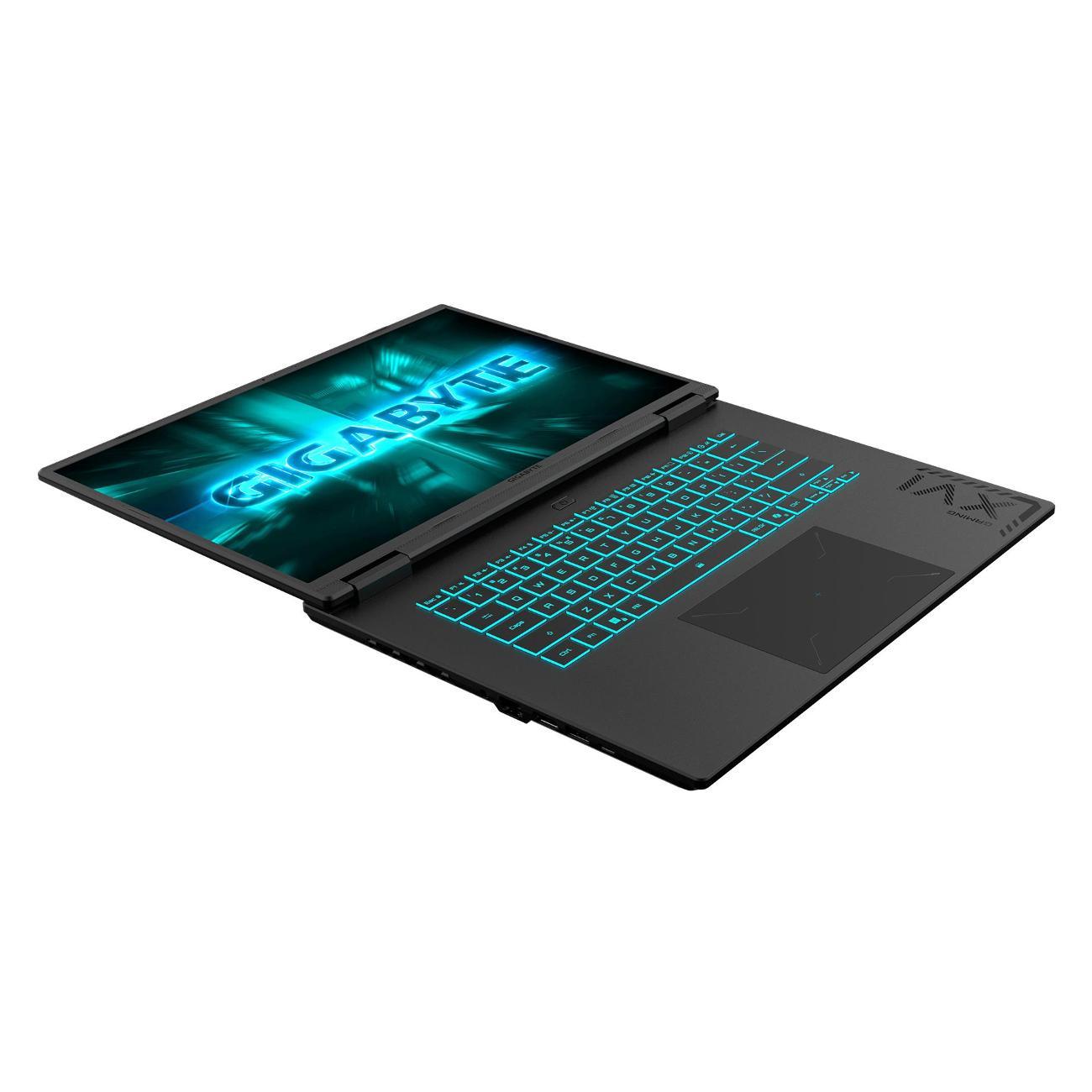 gaming-laptop-gigabyte-gaming-a16-ga63h-amd-ryzen-ai-7-260gb-16gbssd512gb16inchips-wuxga-1920-1200-165hzrtx5050-8gbnoos-black-3thk3kz893sd-8