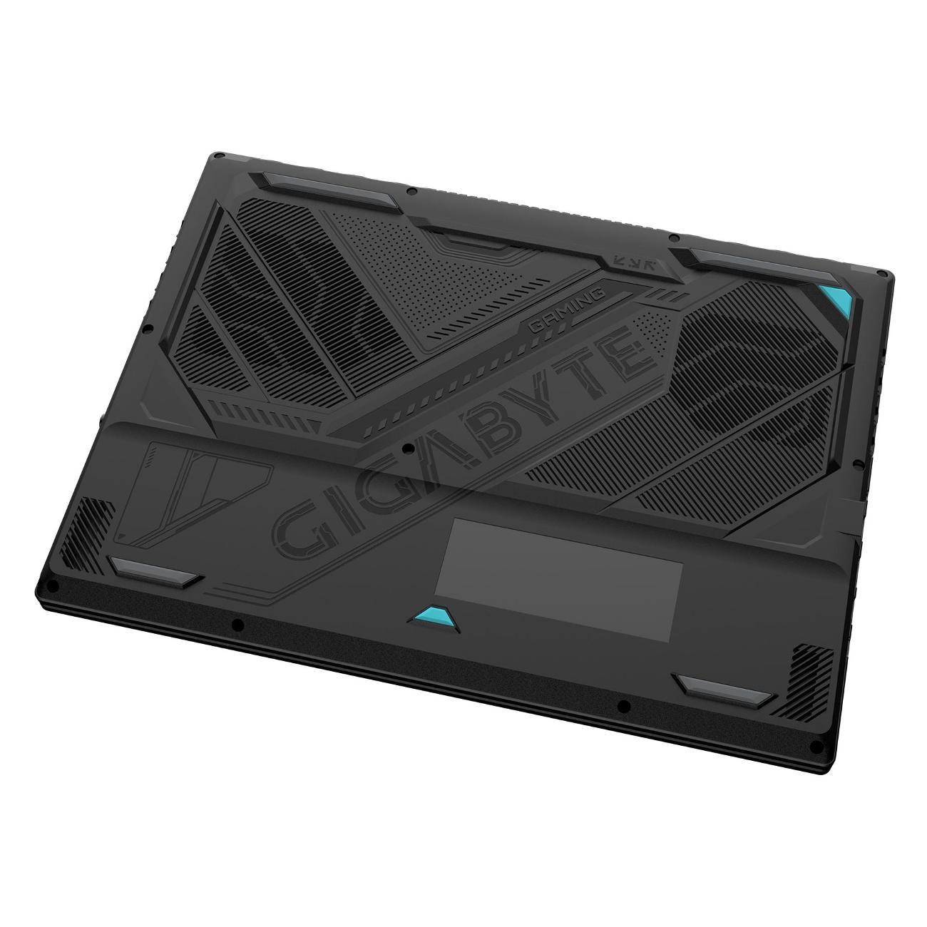 gaming-laptop-gigabyte-gaming-a16-ga63h-amd-ryzen-ai-7-260gb-16gbssd512gb16inchips-wuxga-1920-1200-165hzrtx5050-8gbnoos-black-3thk3kz893sd-10