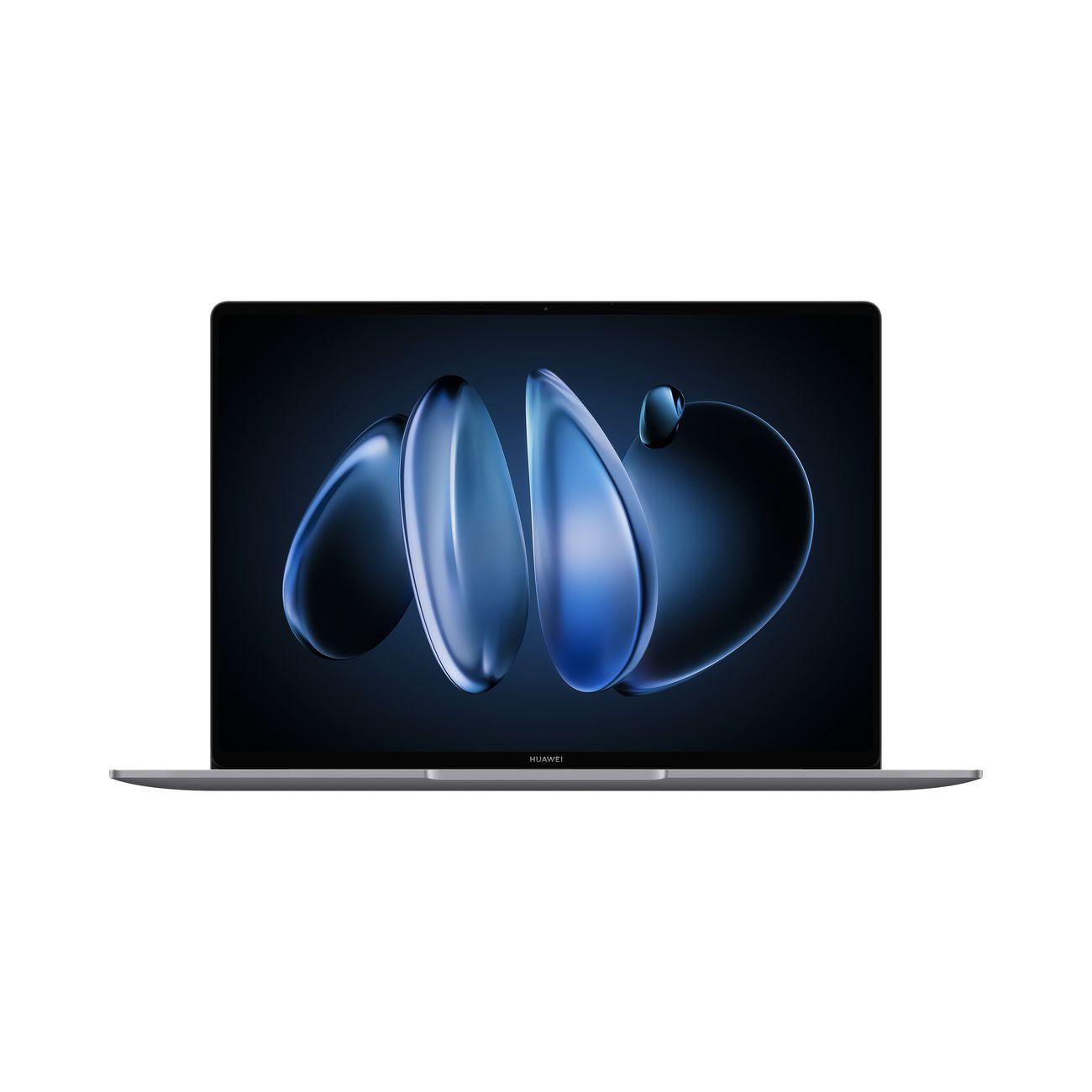 laptop-huawei-matebook-14-ultra-5-32tb-1tbdos-space-grey