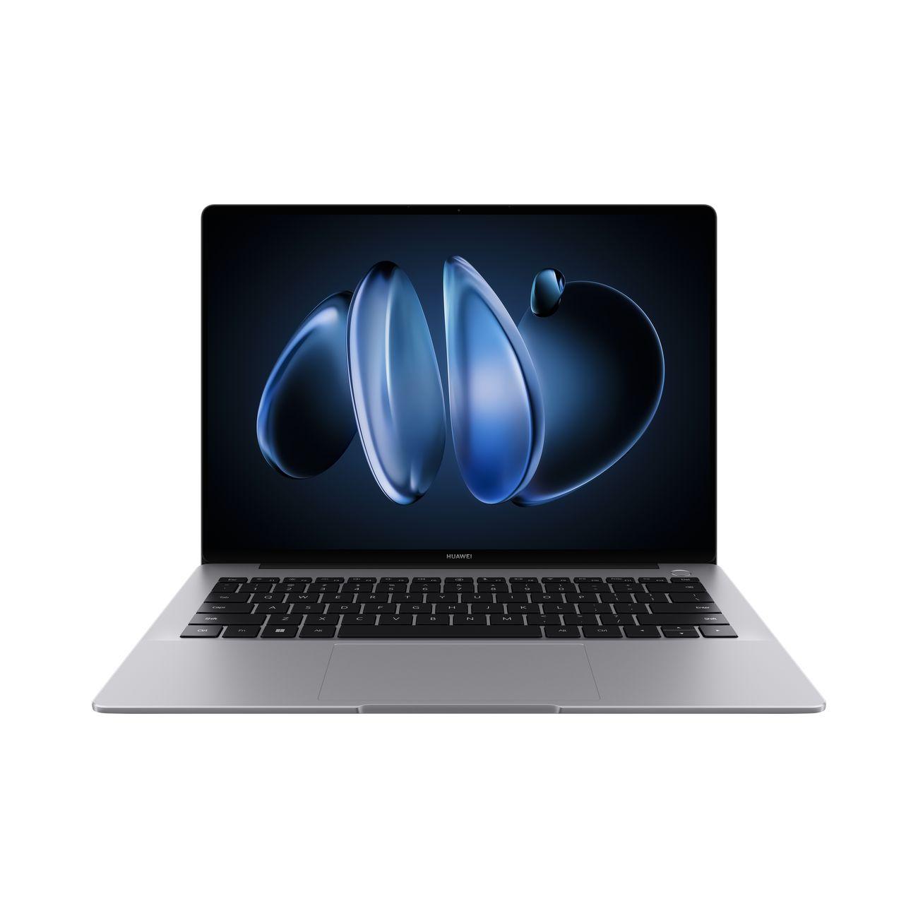 laptop-huawei-matebook-14-ultra-5-32tb-1tbdos-space-grey-2
