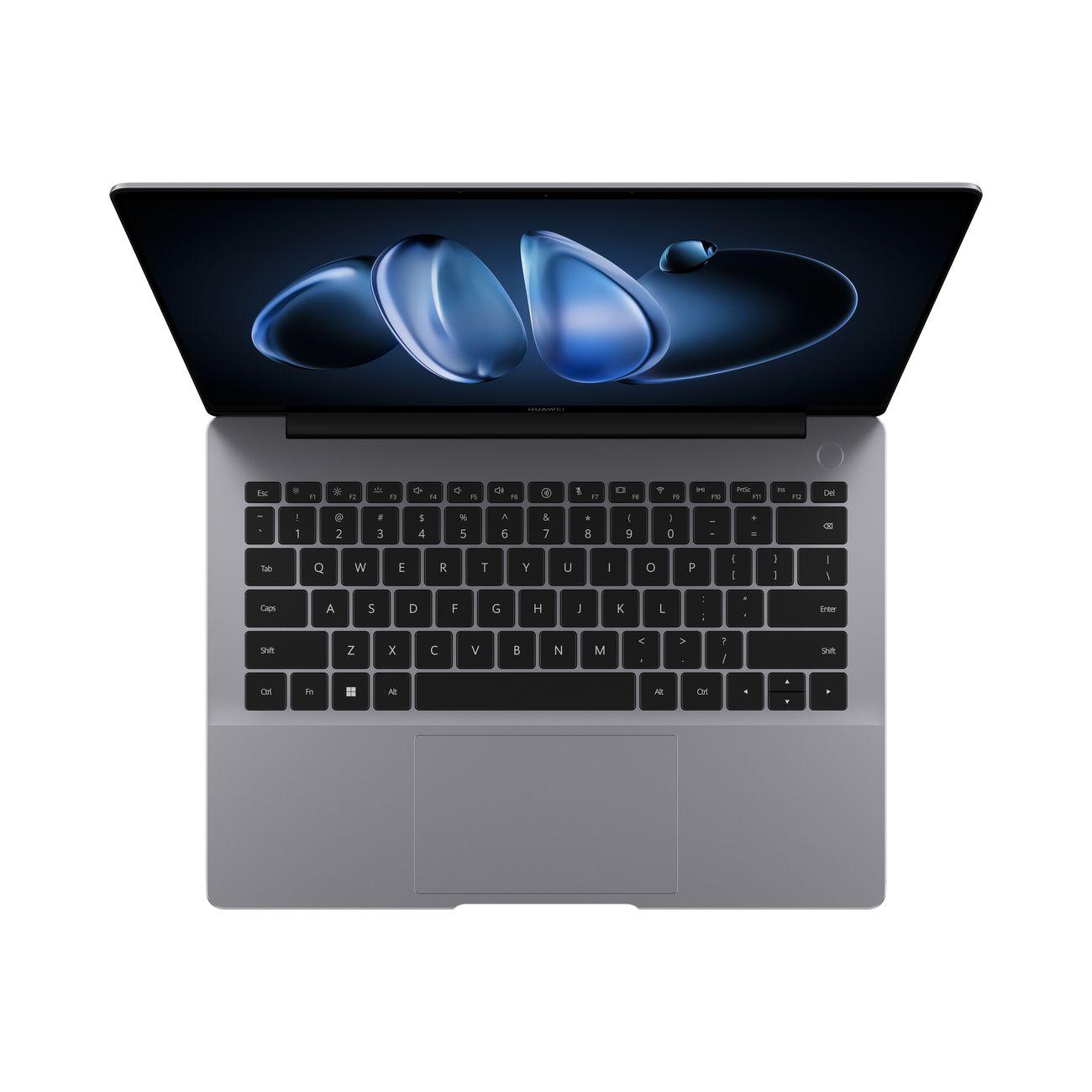 laptop-huawei-matebook-14-ultra-5-32tb-1tbdos-space-grey-3