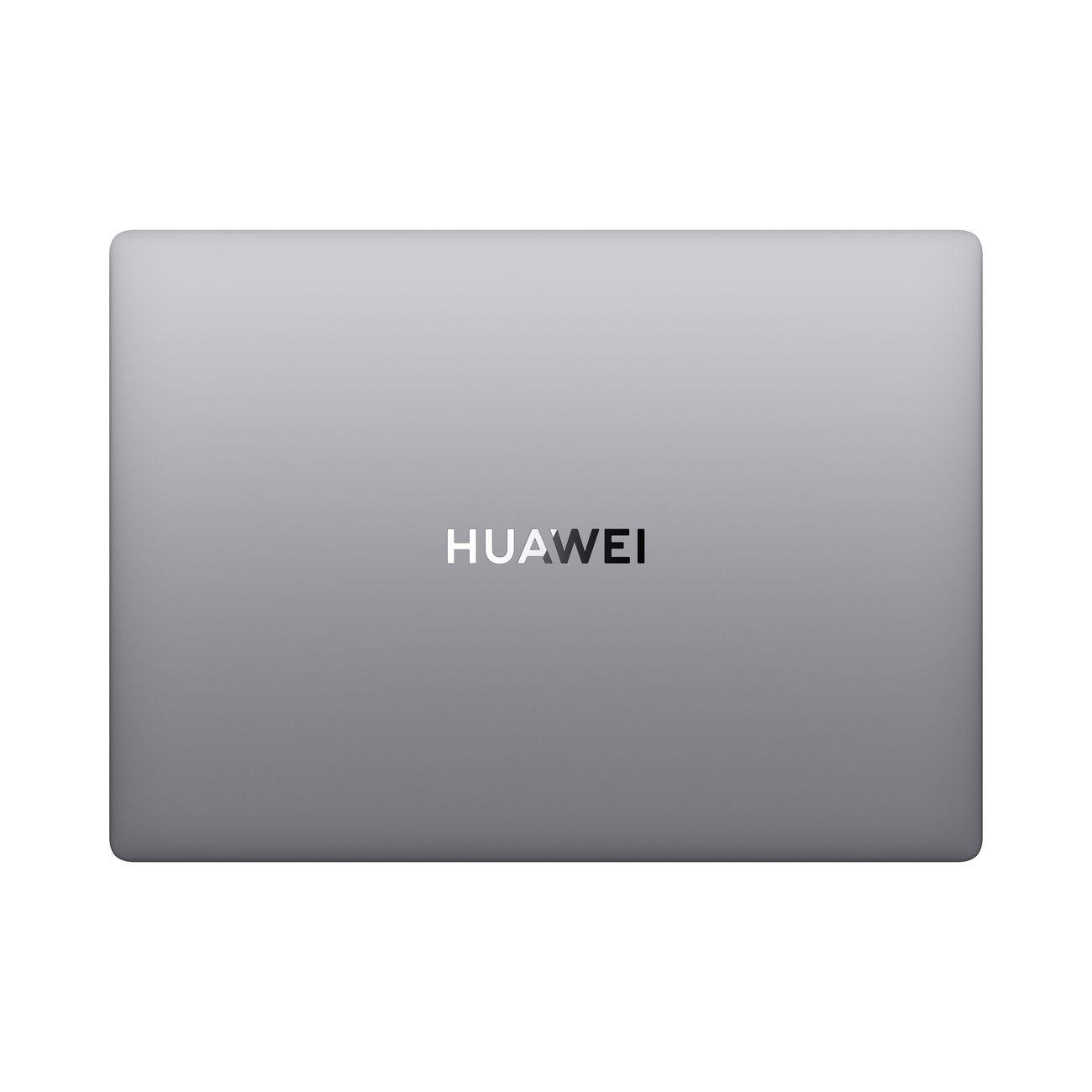 laptop-huawei-matebook-14-ultra-5-32tb-1tbdos-space-grey-4