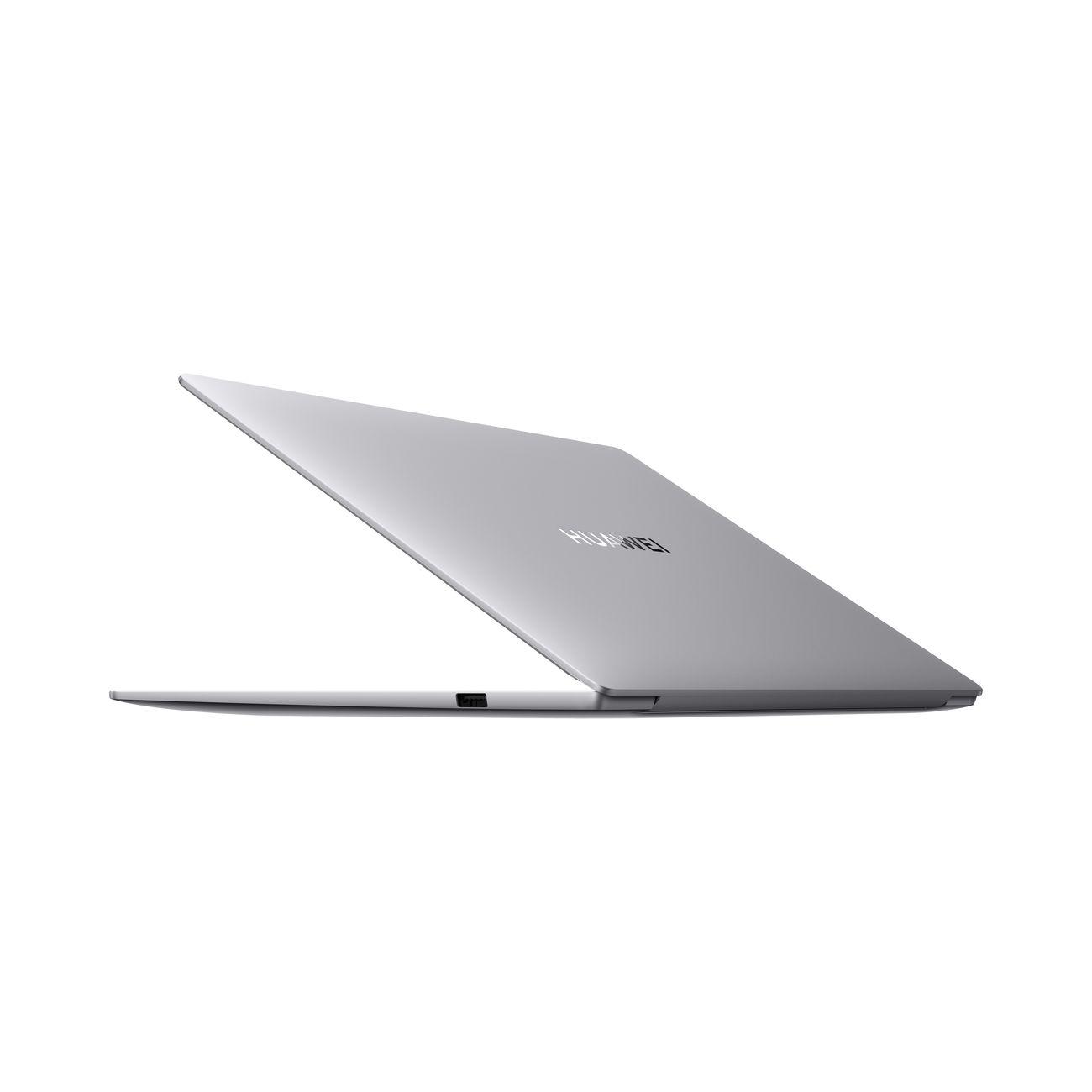 laptop-huawei-matebook-14-ultra-5-32tb-1tbdos-space-grey-5