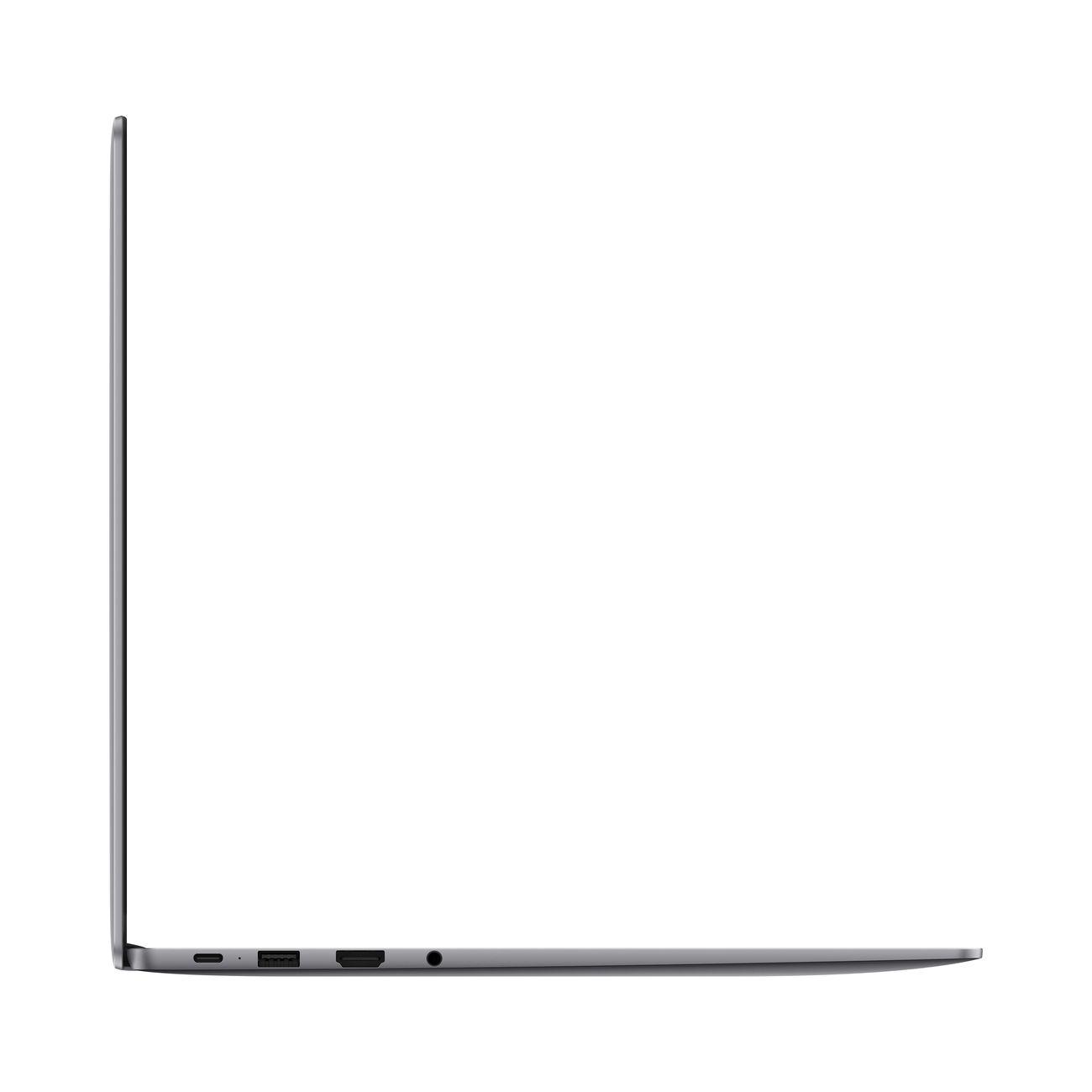 laptop-huawei-matebook-14-ultra-5-32tb-1tbdos-space-grey-6
