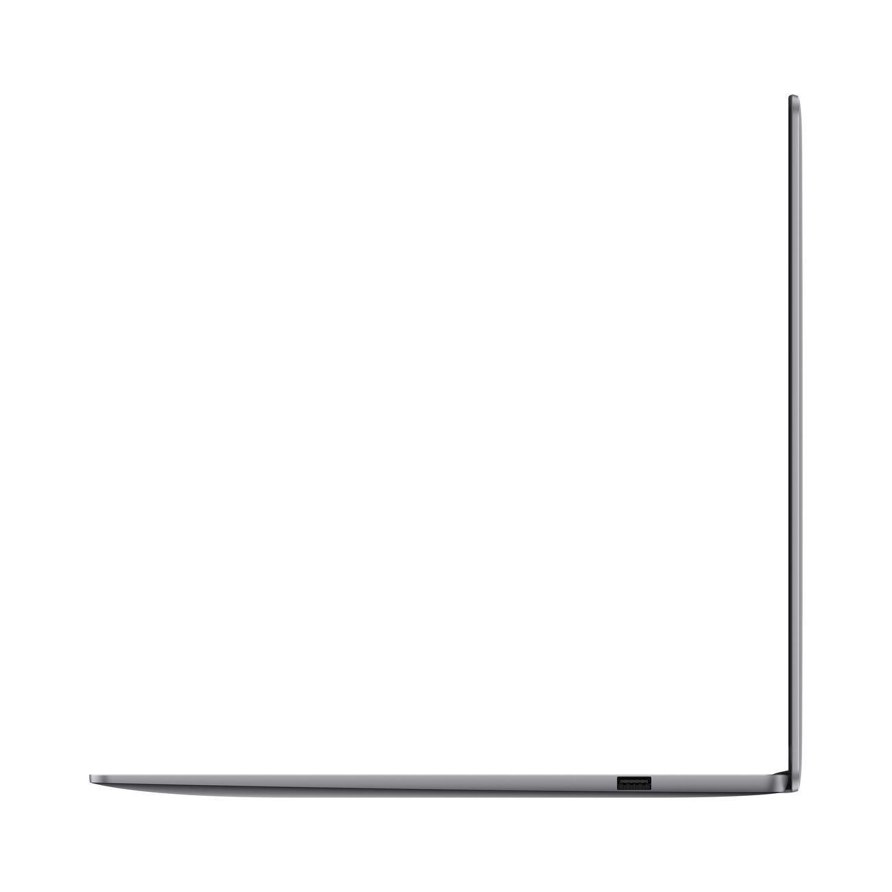 laptop-huawei-matebook-14-ultra-5-32tb-1tbdos-space-grey-7