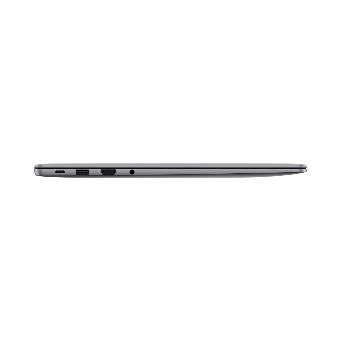 laptop-huawei-matebook-14-ultra-5-32tb-1tbdos-space-grey-8