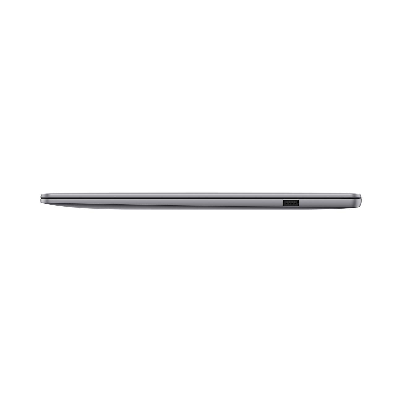 laptop-huawei-matebook-14-ultra-5-32tb-1tbdos-space-grey-9