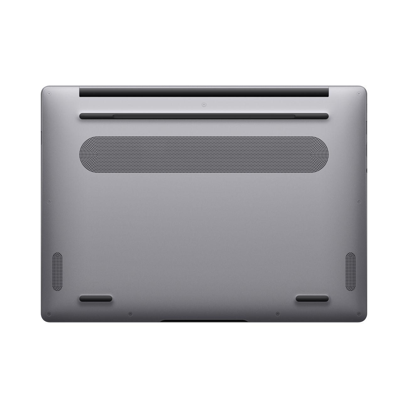 laptop-huawei-matebook-14-ultra-5-32tb-1tbdos-space-grey-10