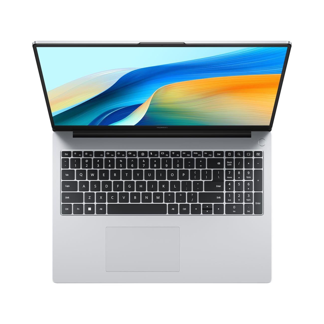 laptop-huawei-matebook-d16-i5-16gb-512gbdos-mystic-silver-3