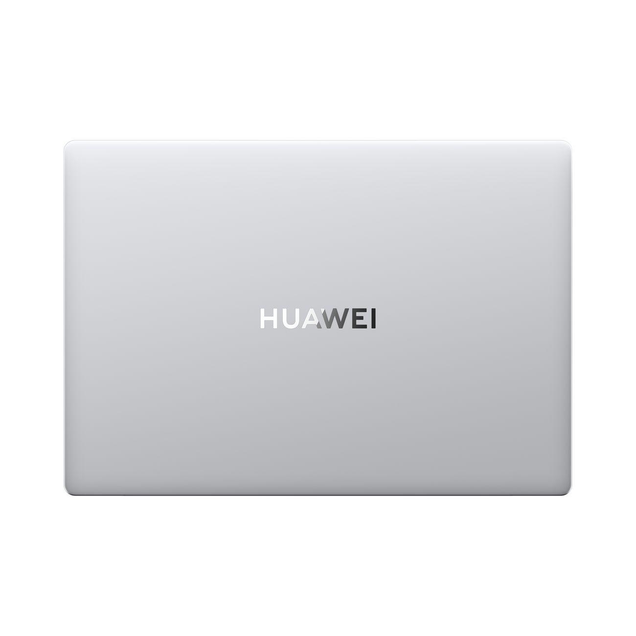 laptop-huawei-matebook-d16-i5-16gb-512gbdos-mystic-silver-9