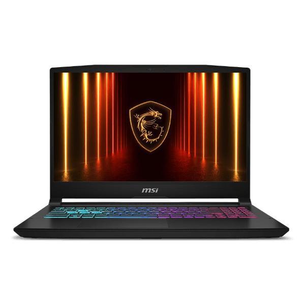 gaming-laptop-msi-katana-15-hx-intel-core-i7-14650hx-32gbssd1tbrtx5060-8gb15.6inchips-fhd-1920-1080-144hznoos-black-9s7-1587c1-804-b14wfk-804xru