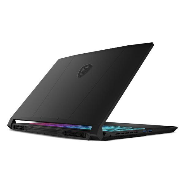 gaming-laptop-msi-katana-15-hx-intel-core-i7-14650hx-32gbssd1tbrtx5060-8gb15.6inchips-fhd-1920-1080-144hznoos-black-9s7-1587c1-804-b14wfk-804xru-2