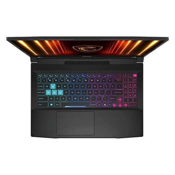 gaming-laptop-msi-katana-15-hx-intel-core-i7-14650hx-32gbssd1tbrtx5060-8gb15.6inchips-fhd-1920-1080-144hznoos-black-9s7-1587c1-804-b14wfk-804xru-4