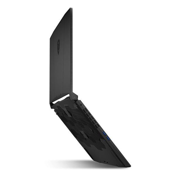 gaming-laptop-msi-katana-15-hx-intel-core-i7-14650hx-32gbssd1tbrtx5060-8gb15.6inchips-fhd-1920-1080-144hznoos-black-9s7-1587c1-804-b14wfk-804xru-5